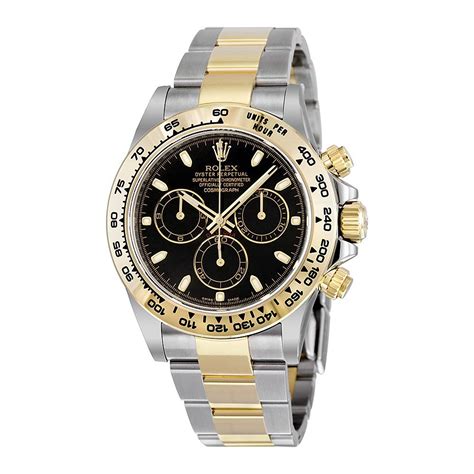 black men rolex watch|Rolex men watch price.